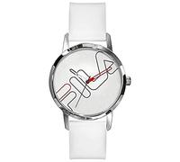 FILA Orologio da fitness 4895183804912