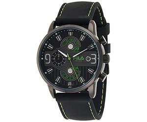 FILA Orologio da polso cronografo gamma Style, tipo: uomo