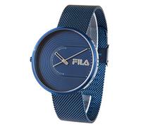FILA Orologio da polso Fashion Style, Tipo: Donna, Bracciale