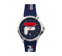 Fila Orologio Uomo 38-181-002