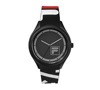 Fila Orologio Elegante 38-321-102