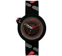 Fila Orologio Elegante 38-6081-008