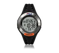 Fila Orologio FILA38-003-001 44 mm