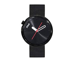 FILA Orologio Imperfekt Style, Tipo: Unisex, Bracciale