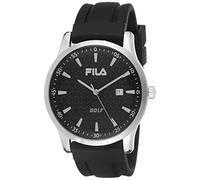 Fila Orologio (Nero)