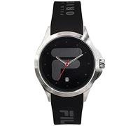 Fila Orologio Uomo 38-181-001