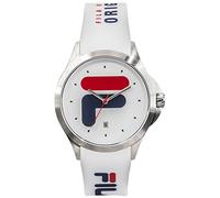 Fila Orologio Uomo 38-181-003