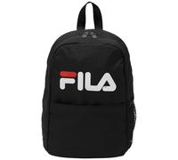 Fila Paluzzo Junior Backpack One Size