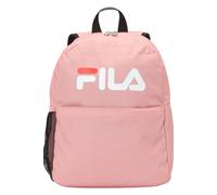 FILA Paluzzo Small Backpack With Pencil Case Mellow Rose Taglia: OS | Accessori Outlet | kids | Rosa