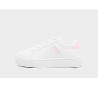 Fila Panache 2 Infant - Bianco, bianco 23.5