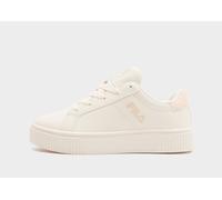 Fila Panache Bambino, crema 29.5