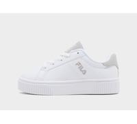 Fila Panache Neonato, bianco 23.5