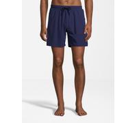 FILA Pantaloncini da bagno 'Sezze' blu scuro Uomo FILA S blu scuro