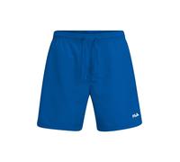 FILA Pantaloncini da bagno 'SOMALIA' blu Uomo - Abbigliamento - Moda mare - Pantaloncini da mare FILA M