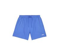 FILA Pantaloncini da bagno 'SOMALIA' blu Uomo - Abbigliamento - Moda mare - Pantaloncini da mare FILA XL