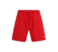 Costume Mare Uomo FILA Beach Short Mod. Somalia - Art.FAM0691