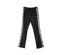 Fila - Pantalone Tuta Thora - -Trousers -Donna -Nero -L
