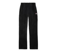 FILA Pantaloni 'Adriano' nero Donna - Streetwear - Pantaloni e jeans - Pantaloni FILA 42