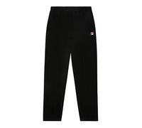 FILA Pantaloni 'Adriano' nero Uomo FILA 34