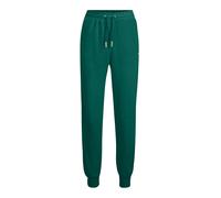 FILA Pantaloni 'BUETZOW' verde Donna FILA 38