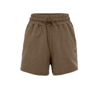 FILA Pantaloni 'Cambrils' seppia Donna FILA 34