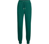 Fila Pantaloni da jogging da donna Buetzow M Verde