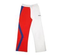 Fila - Pantaloni da Tuta Leggeri - -Trousers -Donna -Multicolore -S