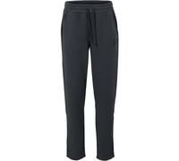 Fila Pantaloni della tuta Coulaines Pantaloni Phantom S Grigio