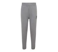 FILA Pantaloni grigio Uomo FILA 31-32