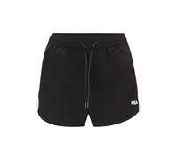 FILA Pantaloni 'LIMASSOL' nero / bianco Donna FILA 40