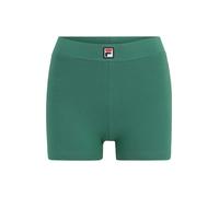FILA Pantaloni 'LIMES ' verde Donna FILA 34