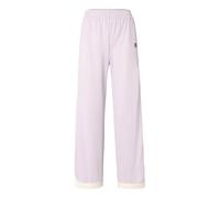 FILA Pantaloni 'LORCE' lilla Donna FILA 38