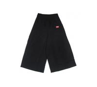 Fila - pantaloni lunghi - -Trousers -Donna -Nero -L