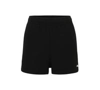 FILA Pantaloni nero Donna FILA 42