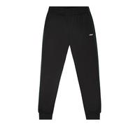 FILA Pantaloni 'SAGANO' verde scuro / nero Uomo FILA 31-32