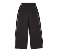 FILA Pantaloni 'San Siro' nero / bianco Donna FILA 38