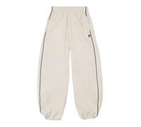 FILA Pantaloni 'San Siro' rosso / nero / bianco Donna FILA 34