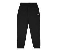 FILA Pantaloni 'San Siro' rosso / nero / bianco Uomo FILA 38