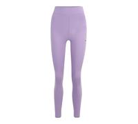 FILA Pantaloni sportivi 'Benndorf' lilla chiaro Donna FILA S