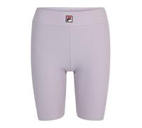 FILA Pantaloni sportivi 'LACAPELLE' lilla chiaro Donna FILA M