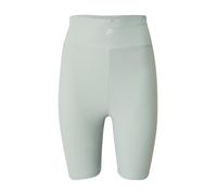 FILA Pantaloni sportivi menta / bianco Donna FILA S