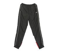 Fila - Pantaloni tuta rossi per uomo - -Trousers -Uomo -Nero -L