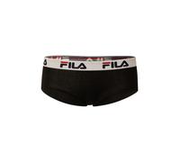 FILA Panty navy / rosso / nero / bianco Donna FILA S navy / rosso / nero / bianco