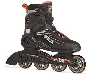 Fila Pattini da Donna Legacy Comp '22
