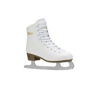 FILA Pattini da ghiaccio da donna Kitzbühel bianco | 38