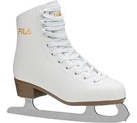 Fila Pattini da ghiaccio EVE ICE