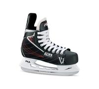 Fila Pattini da ghiaccio VIPER HC PLUS BLACK/RED