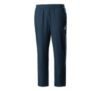 Pantaloni da tennis da uomo Fila Pant Peter M - Blu S
