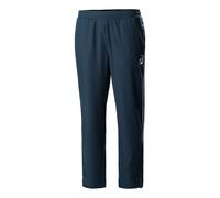 Fila Peter Pantalone Da Allenamento Uomini-Blu Scuro in blu scuro, Taglia: M