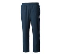 Fila Peter Pantalone Da Allenamento Uomini - Blu Scuro, Taglia: 3XL